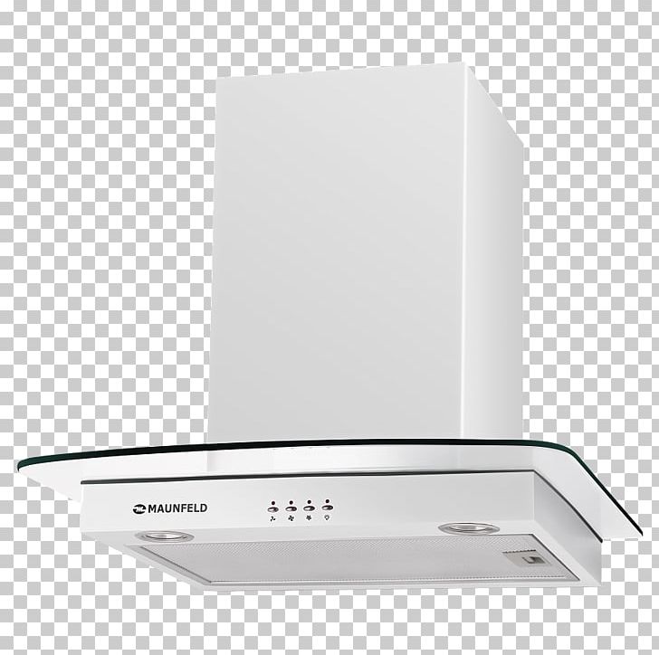 Ancona Exhaust Hood White PNG, Clipart, Ancona, Angle, Exhaust Hood, Glass, Home Appliance Free PNG Download