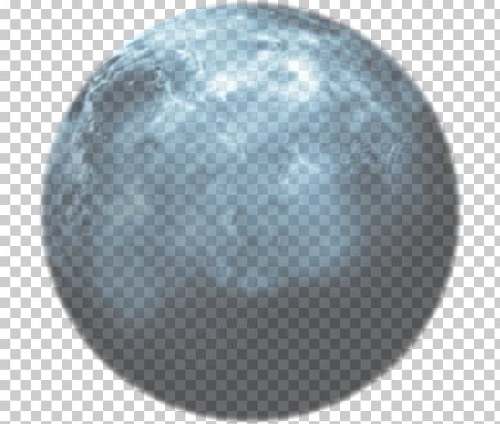 Atmosphere Desktop Space Uranus PNG, Clipart, Astronomical Object, Atmosphere, Book, Computer, Computer Wallpaper Free PNG Download