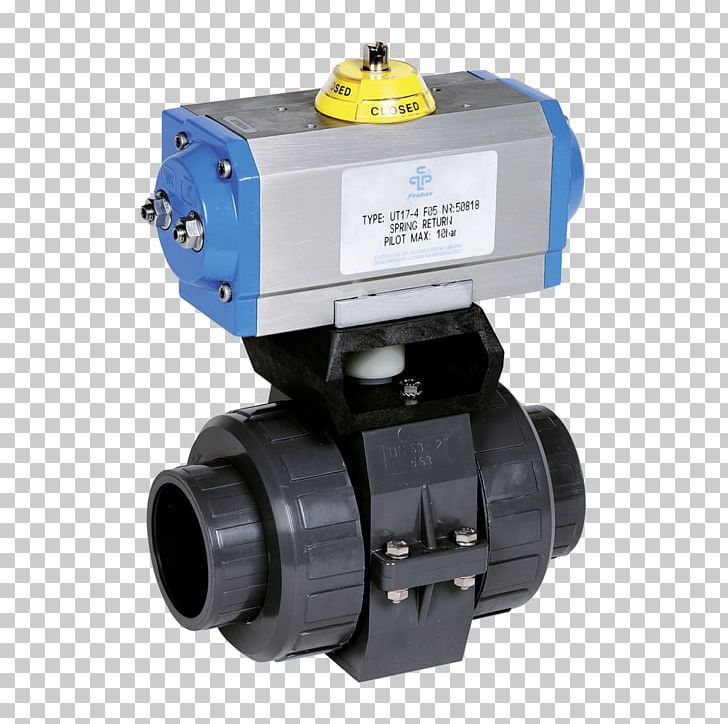 Ball Valve Pneumatics Actuator Plastic PNG, Clipart, Actuator, Angle, Ball Valve, Drinking Water, Globe Valve Free PNG Download