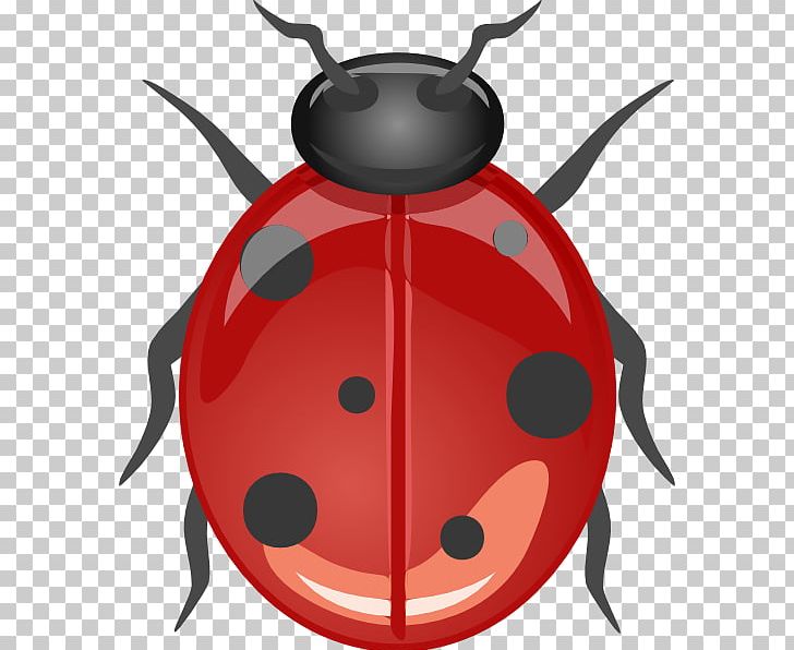 Beetle Drawing PNG, Clipart, Animals, Beetle, Bug, Cartoon, Desktop Wallpaper Free PNG Download