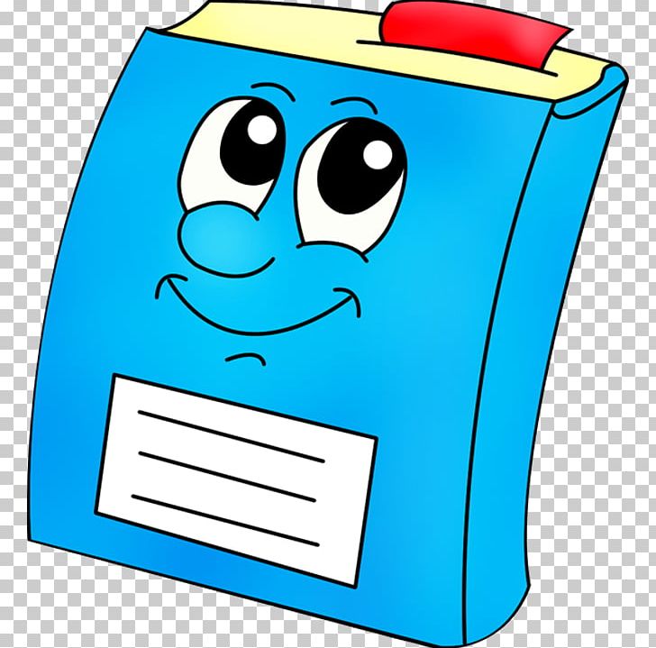 Book Drawing Animation Reading PNG, Clipart, Area, Balloon Cartoon, Book, Boy Cartoon, Cartoon Free PNG Download