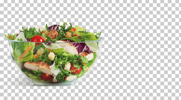 Caesar Salad Caprese Salad KFC Vegetarian Cuisine PNG, Clipart,  Free PNG Download