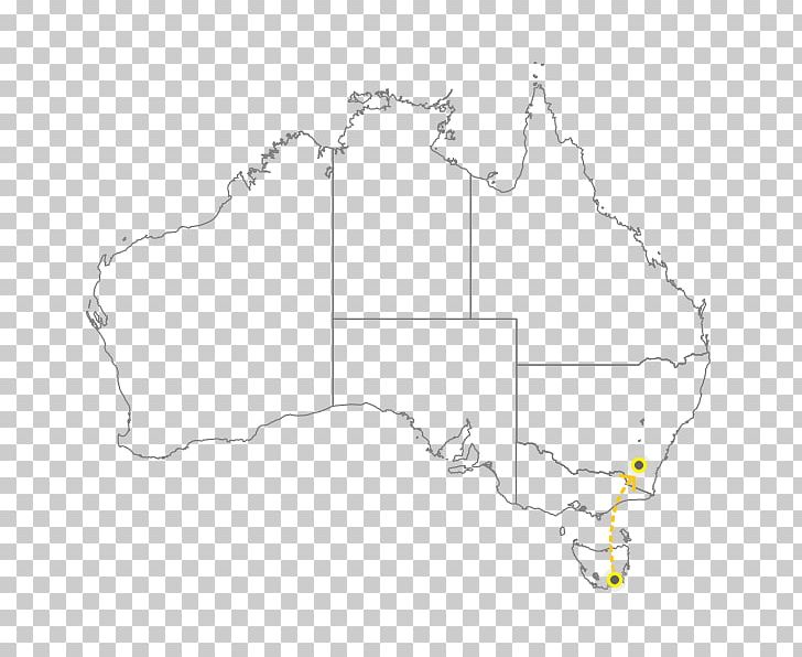 Canberra Map Northern Territory Tasmania Northern Australia PNG, Clipart, Angle, Area, Australia, Black And White, Brisbane Free PNG Download