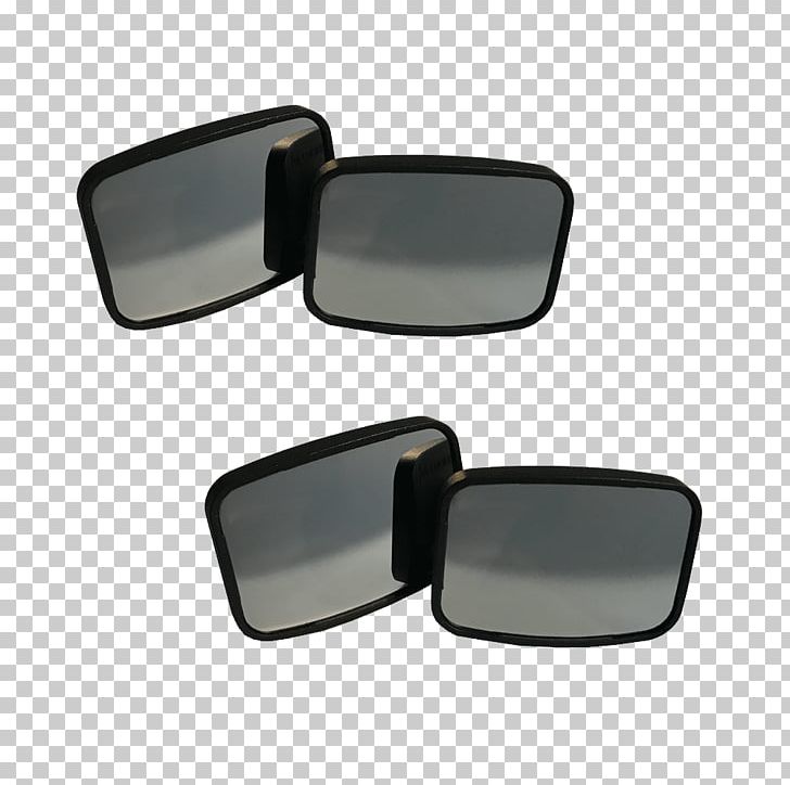 Car Vehicle Blind Spot Mirror Lens PNG, Clipart, Auto Part, Car, Eyewear, Factory Second, Glasses Free PNG Download
