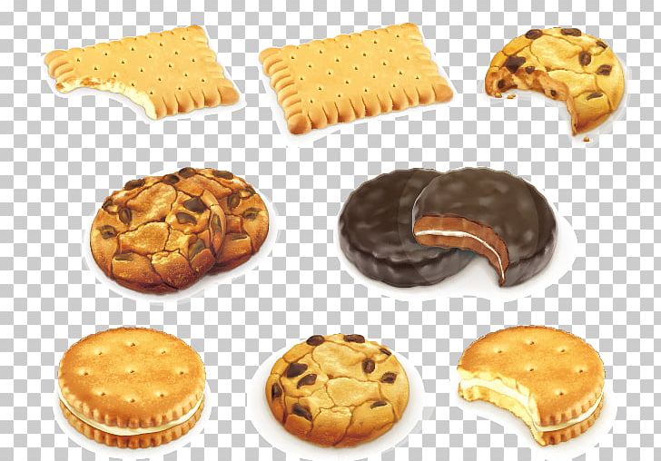 Chocolate Chip Cookie Biscuit PNG, Clipart, American Food, Baked Goods, Baking, Cartoon Cookies, Chocolate Cookies Free PNG Download