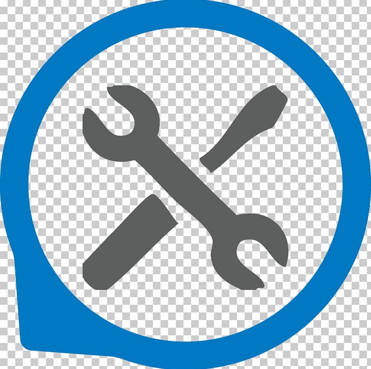 Computer Icons Maintenance Industry Service PNG, Clipart, Area, Brand, Business, Computer Icons, Computer Software Free PNG Download