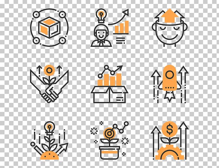 Computer Icons PNG, Clipart, Angle, Area, Computer Icons, Diagram, Download Free PNG Download