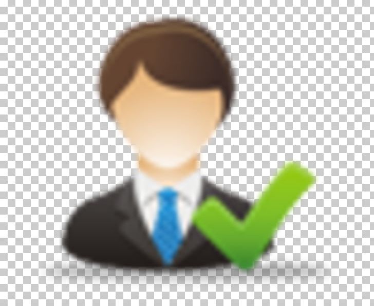 Computer Icons User Portable Network Graphics Button Email PNG, Clipart, 3d Tooth, Avatar, Business, Businessperson, Button Free PNG Download