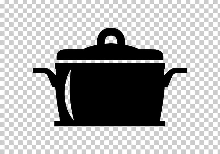 Cookware Stock Pots Kitchen Utensil Crock PNG, Clipart, Black, Black And White, Bowl, Brand, Clay Pot Cooking Free PNG Download