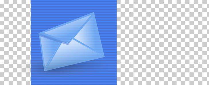 Email Attachment Computer Icons PNG, Clipart, Angle, Blue, Computer, Computer Icons, Drawing Free PNG Download