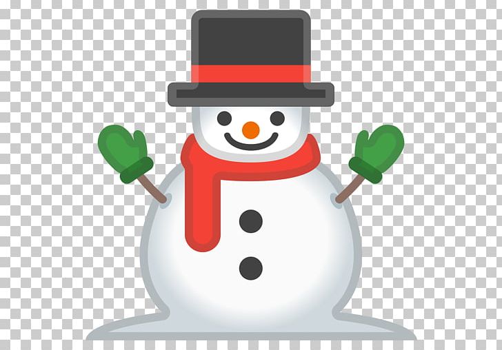 Emoji Snowman Emoticon Smiley PNG, Clipart, Emoji, Emojipedia, Emoticon, Google, Noto Fonts Free PNG Download
