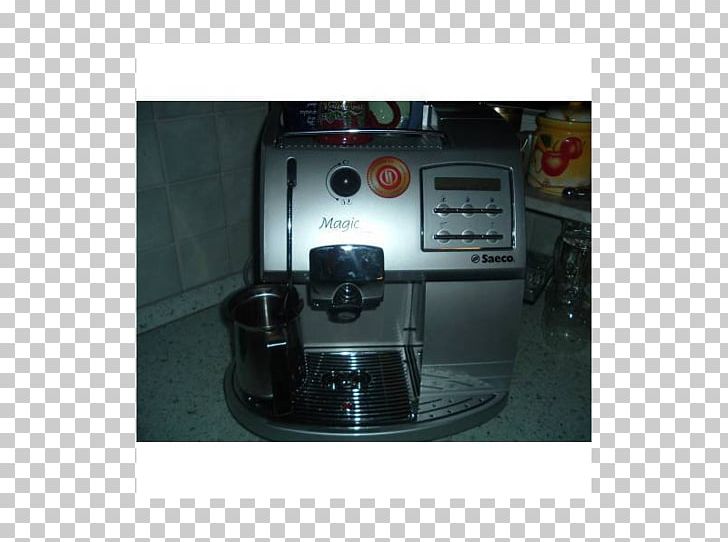 Espresso Machines Coffeemaker Electronics PNG, Clipart, Coffeemaker, Drip Coffee Maker, Electronics, Espresso, Espresso Machine Free PNG Download