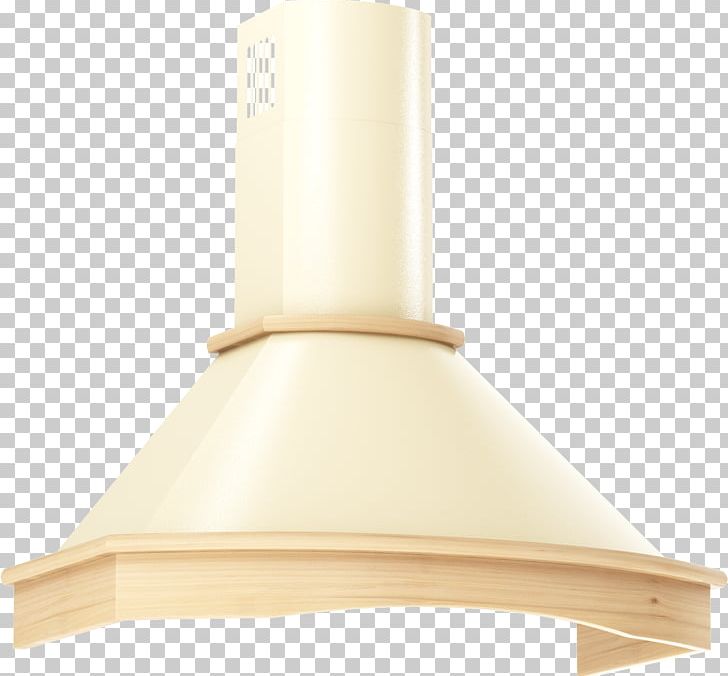 Exhaust Hood Home Appliance Kitchen Online Shopping PNG, Clipart, Amica, Angle, Candy, Ceiling Fixture, Dishwasher Free PNG Download