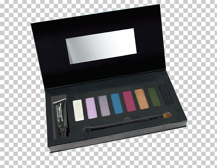 Eye Shadow Palette Product Design PNG, Clipart, Art, Cosmetics, Eye, Eyelid, Eye Shadow Free PNG Download