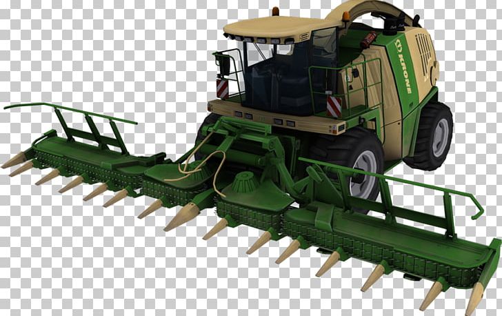 Farming Simulator 2011 Farming Simulator 17: Platinum Edition John Deere Tractor PNG, Clipart, Agribusiness, Agricultural Machinery, Agriculture, Combine , Farm Free PNG Download