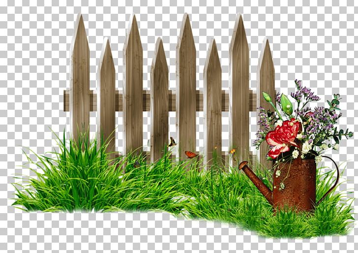 Fence Garden PNG, Clipart, Clip Art, Contact Page, Desktop Wallpaper, Fence, Flower Free PNG Download