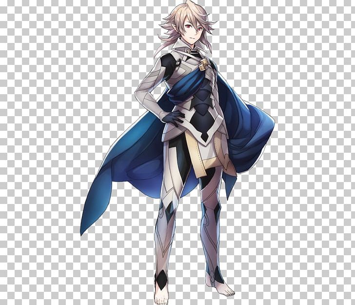 Fire Emblem Heroes Fire Emblem Fates Fire Emblem Warriors Video Game Marth PNG, Clipart, Action Figure, Anime, Cam Clarke, Character, Costume Free PNG Download