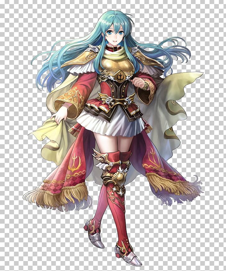 Fire Emblem Heroes Fire Emblem: The Sacred Stones Fire Emblem: The Binding Blade Video Game Intelligent Systems PNG, Clipart, Action Figure, Anime, Cg Artwork, Computer Wallpaper, Costume Free PNG Download