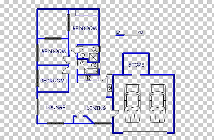 Floor Plan PNG, Clipart, Angle, Area, Diagram, Drawing, Floor Free PNG Download
