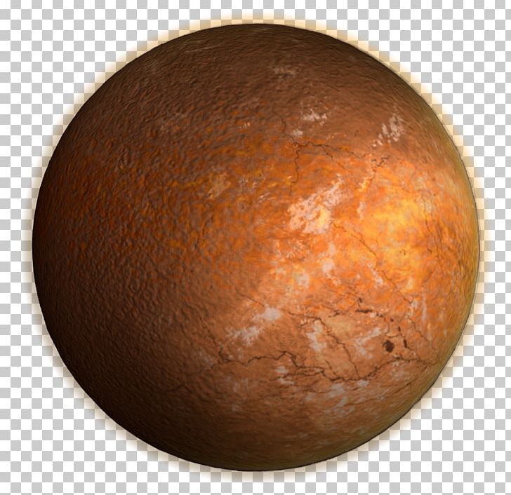 Galactic North Planet Andustar Fiction Galaxy PNG, Clipart, Andustar, Fiction, Galactic North, Galaxy, Mars Free PNG Download