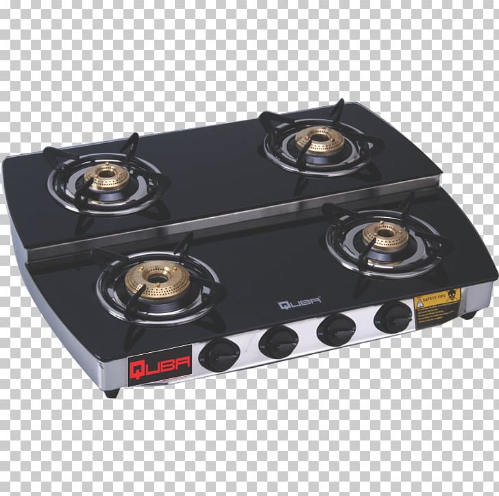 Gas Stove Cooking Ranges Brenner Home Appliance PNG, Clipart, Brenner, Coal, Cooking, Cooking Ranges, Cooktop Free PNG Download