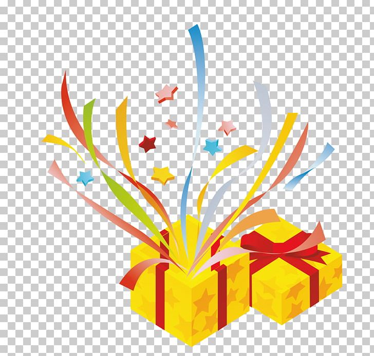 Gift Surprise Computer File PNG, Clipart, Balloon, Cartoon Pattern,  Computer Wallpaper, Encapsulated Postscript, Flower Free PNG