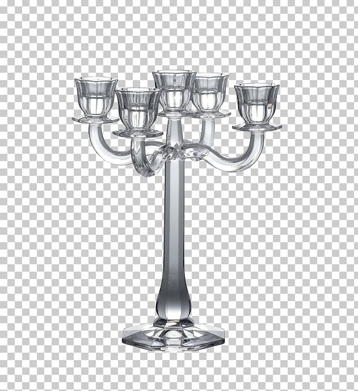 Glass Candlestick Bougeoir Candelabra Table PNG, Clipart, Bathroom, Bougeoir, Candelabra, Candle, Candle Holder Free PNG Download