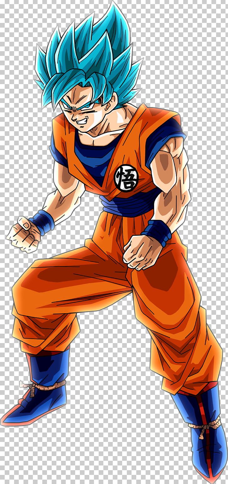 Goku Gohan Super Saiya Saiyan Dragon Ball PNG, Clipart, Action Figure, Anime, Art, Cartoon, Computer Wallpaper Free PNG Download