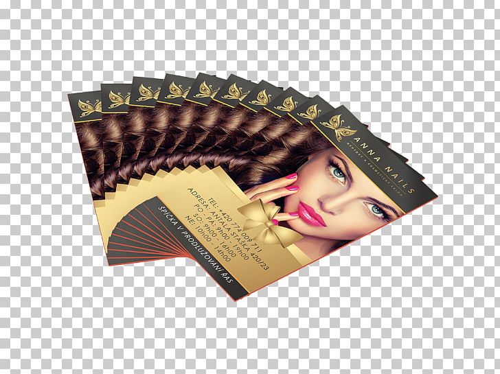 Hair Coloring Eyelash Prague Beinsurance Srl PNG, Clipart, Card, Eyelash, Hair, Hair Coloring, Insurance Free PNG Download