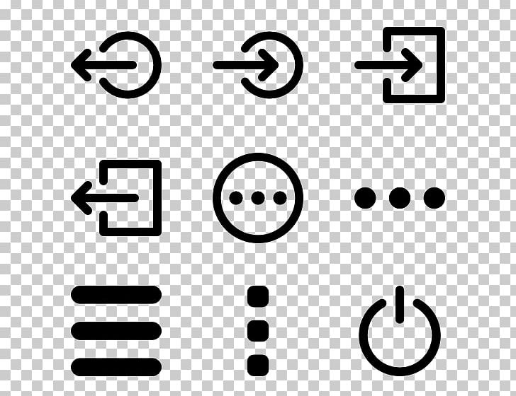 Hamburger Button Computer Icons PNG, Clipart, Angle, Area, Black, Black And White, Brand Free PNG Download