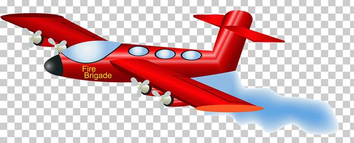 Helicopter Firefighter PNG, Clipart, Aerospace Engineering, Aircraft, Airline, Airplane, Air Travel Free PNG Download