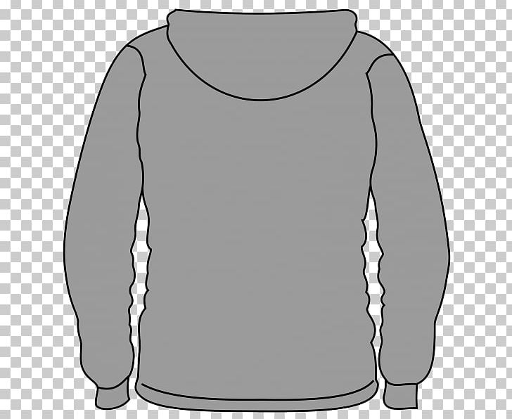 Hoodie T-shirt Bluza Shoulder PNG, Clipart, Black, Bluza, Clothing, Hood, Hoodie Free PNG Download