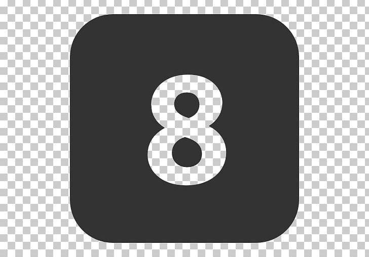 Icon Numerical Digit PNG, Clipart, Black And White, Blue, Brand, Circle, Computer Icons Free PNG Download