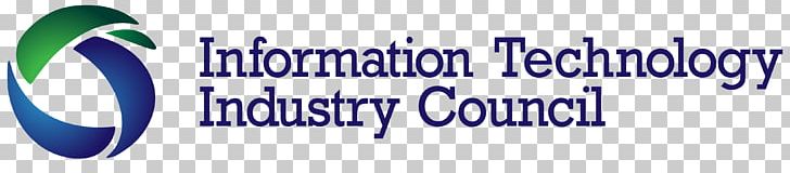 Information Technology International Typeface Corporation PNG, Clipart, Blue, Brand, Company, Council, Ed Benguiat Free PNG Download