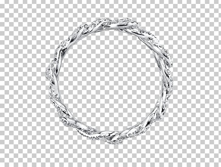 Jewellery Bracelet Silver Clothing Accessories Bangle PNG, Clipart, Accessories, Bangle, Body Jewellery, Body Jewelry, Bracelet Free PNG Download