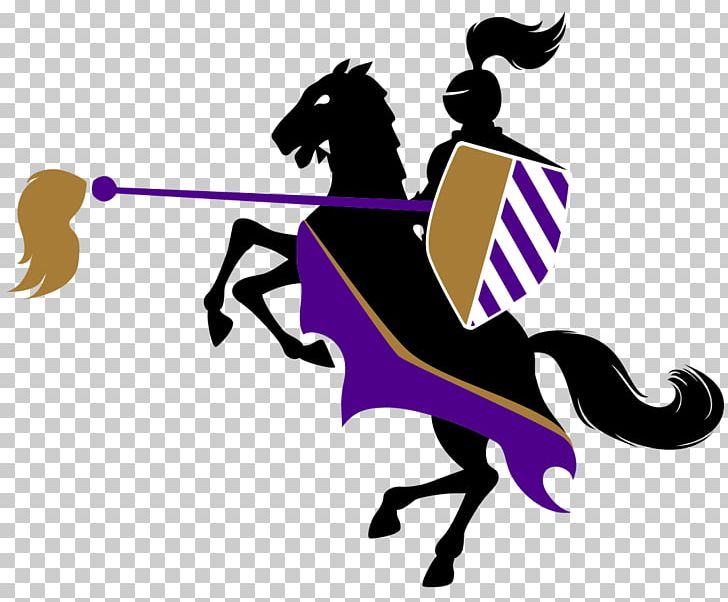 Knight Silhouette PNG, Clipart, Art, Cleaning Services, Fictional Character, Graphic Design, Horse Free PNG Download