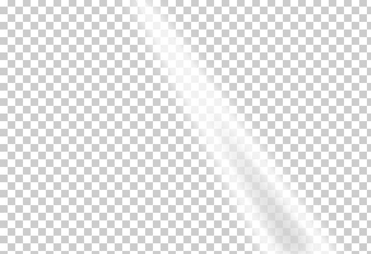 Light Transparency And Translucency PNG, Clipart, Angle, Black And White, Computer Icons, Hadith, Internet Free PNG Download