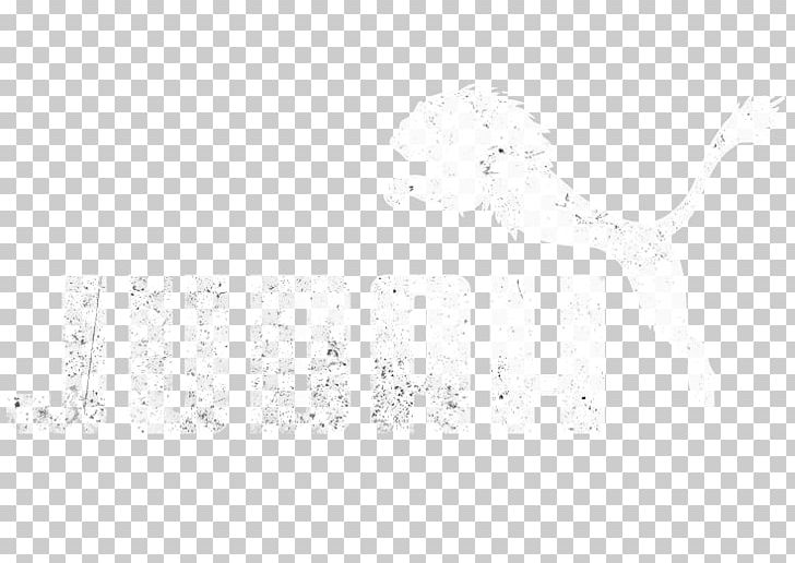 Line White Point Tree Font PNG, Clipart, Black And White, Line, Lion Of Judah, Point, Sky Free PNG Download