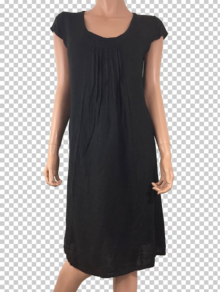 Little Black Dress Clothing Sheath Dress Fashion PNG, Clipart, Black, Clothing, Clothing Accessories, Cocktail Dress, Day Dress Free PNG Download
