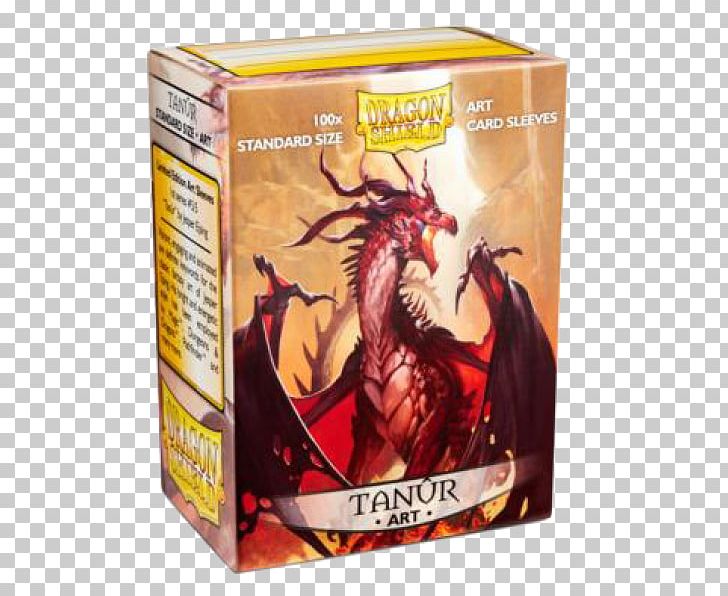 Magic: The Gathering Art Card Sleeve Playing Card Dragon Shield Sleeves PNG, Clipart, Art, Art Museum, Board Game, Card Game, Card Sleeve Free PNG Download