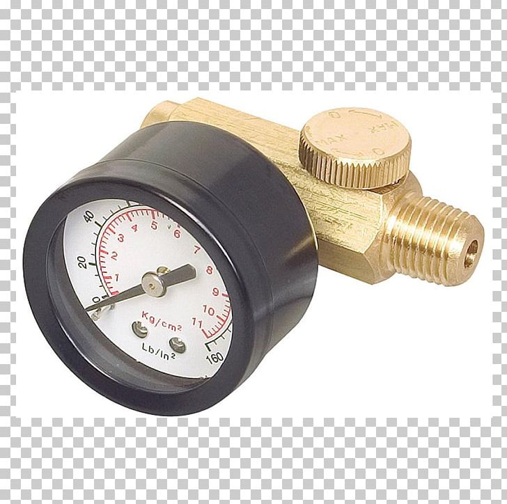 Manometers Pressure Compressor Diving Regulators Valve PNG, Clipart, Acondicionamiento De Aire, Air, Air Conditioning, Compressor, Diving Regulators Free PNG Download