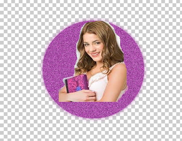 Martina Stoessel Violetta PNG, Clipart, Apple, Best, Cantar Es Lo Que Soy, Com, Edition Free PNG Download