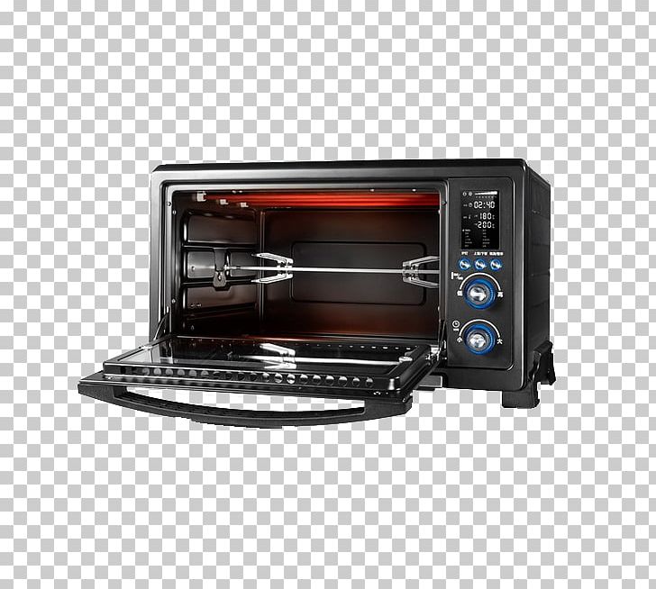 Microwave Oven Toaster PNG, Clipart, Background Black, Black Background, Black Board, Black Border, Black Hair Free PNG Download