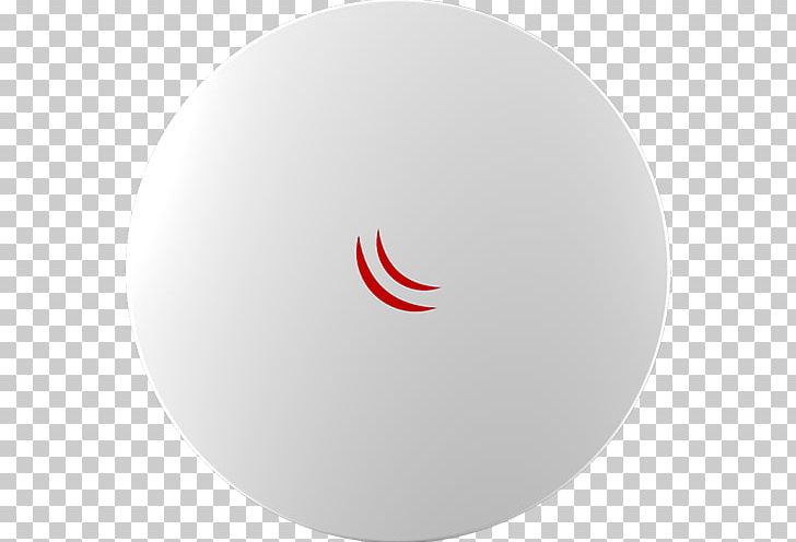 MikroTik RouterBOARD Aerials Wireless PNG, Clipart, Aerials, Bridging, Circle, Firewall, Ieee 80211 Free PNG Download