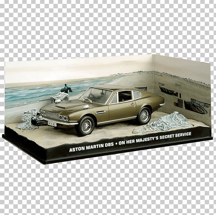Model Car James Bond Automotive Design Scale Models PNG, Clipart, Aston, Aston Martin, Aston Martin Db, Aston Martin Db 5, Car Free PNG Download