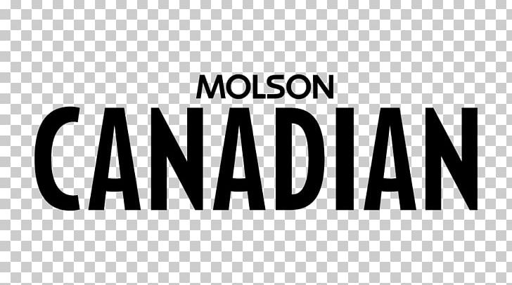 Molson Brewery Beer Lager Blue Moon Molson Canadian PNG, Clipart, Alcohol By Volume, Beer, Beer Brewing Grains Malts, Beer In Canada, Beverage Can Free PNG Download