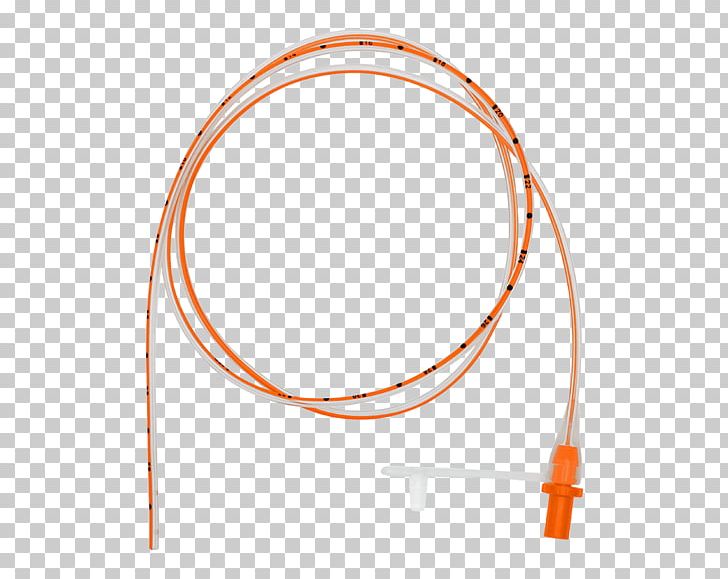 Network Cables Wire Line PNG, Clipart, Art, Cable, Computer Network, Electrical Cable, Electronics Accessory Free PNG Download