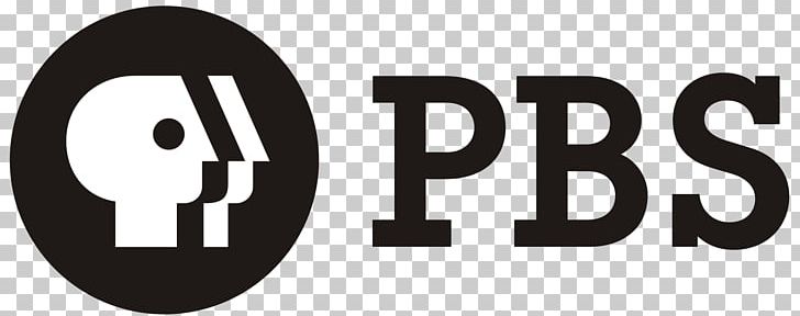 PBS Logo Public Broadcasting Television PNG, Clipart, Brand, Broadcasting, Logo, Logo Svg, Louisiana Public Broadcasting Free PNG Download