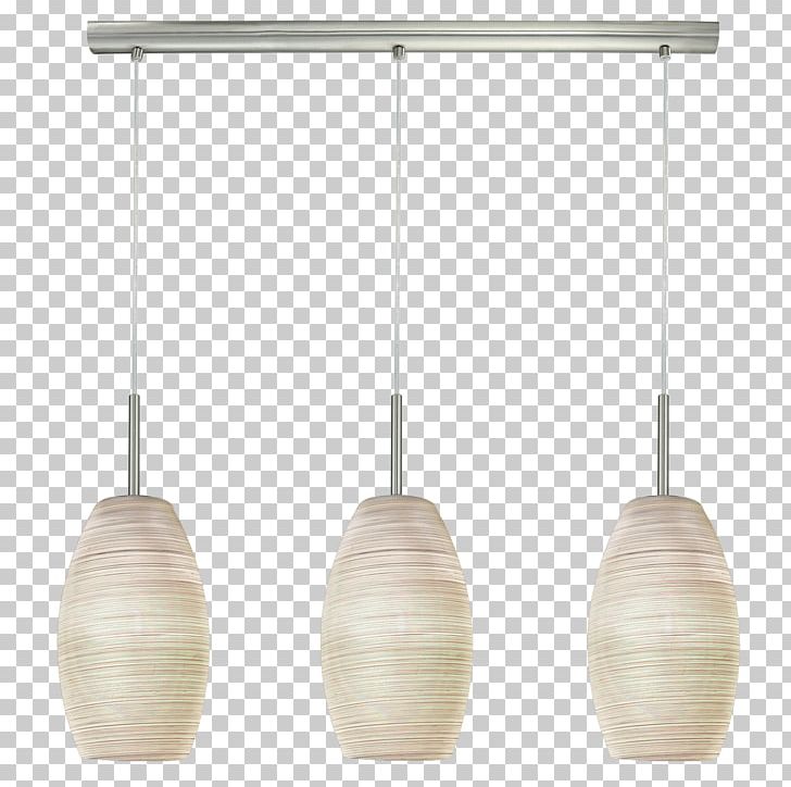 Pendant Light Light Fixture Lighting LED Lamp PNG, Clipart, Batista, Ceiling, Ceiling Fans, Ceiling Fixture, Charms Pendants Free PNG Download