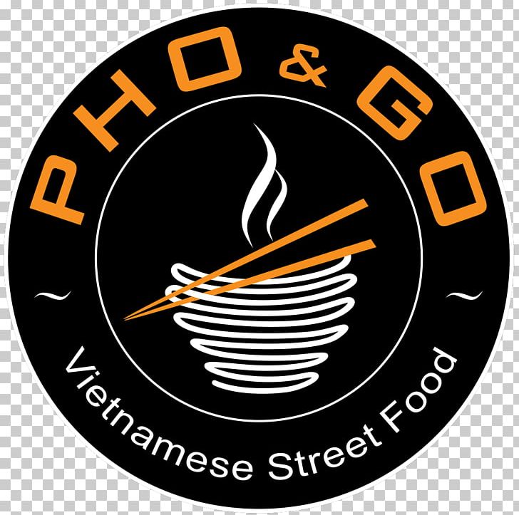 Pho & Go PNG, Clipart, 6pm, Banh Mi, Brand, Emblem, Food Free PNG Download